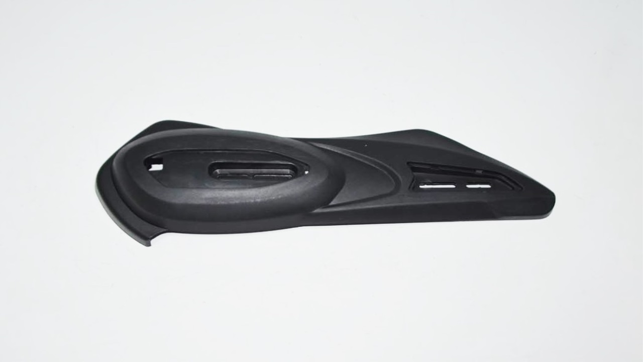 ARKA JANT MUHAFAZA SAĞ (MYFORCE4000E)